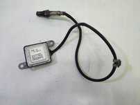 BMW CZUJNIK NOX SONDA LAMBDA 7576908