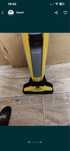 Karcher fc5 pełna opcja