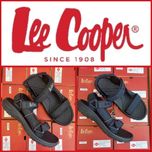 Чоловічі сандалі Lee Cooper