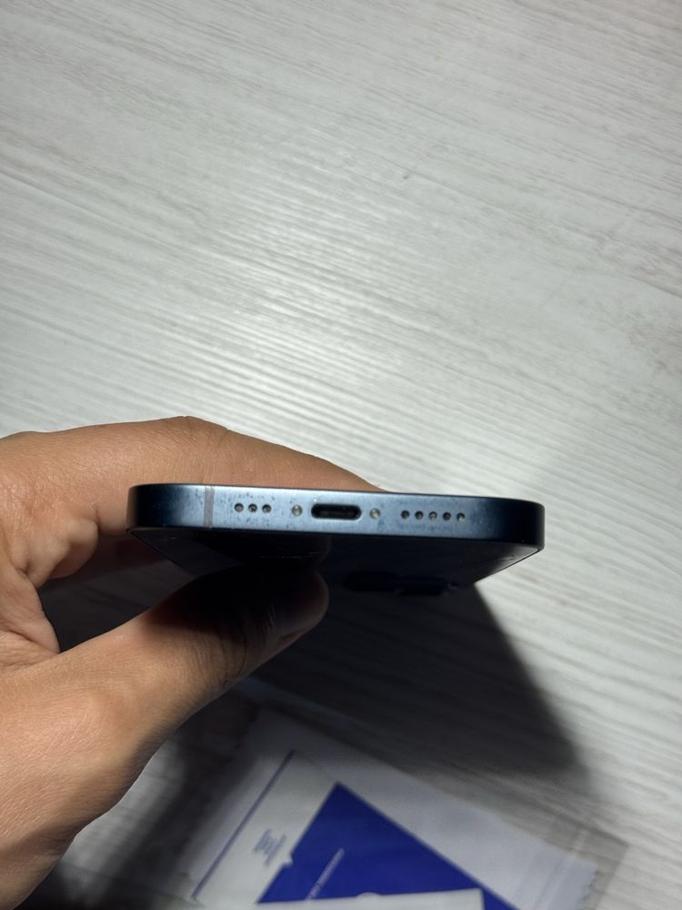 Iphone 13 128GB.