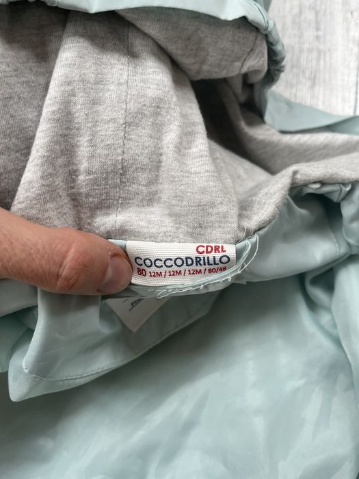 Kurtka przeciwdeszczowa plaszcz trencz na jesien jesienny 80