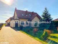 Czerniewice wieś w odległości 92 km od Warszawy