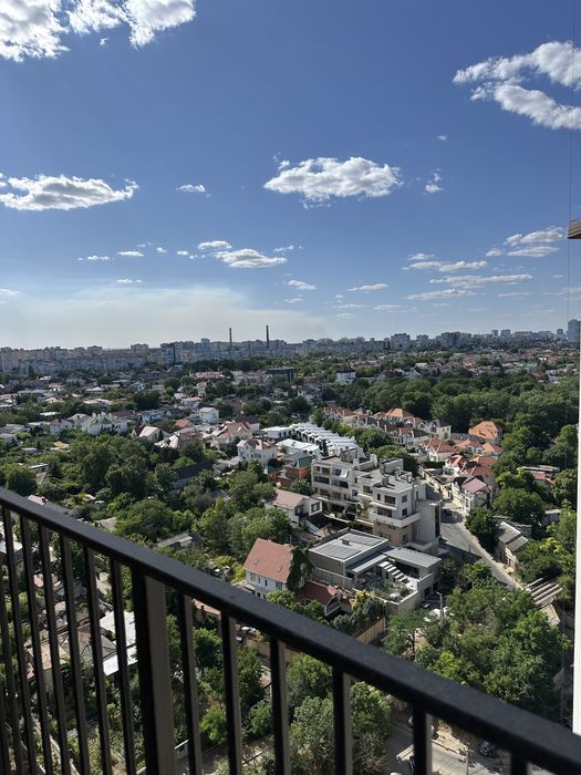 Продажа 2 к кв ЖК Посейдон