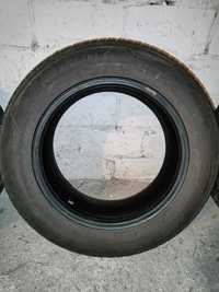 Opony letnie Hankook Kinergy Eco 185/65R15 88T - 4 szt.