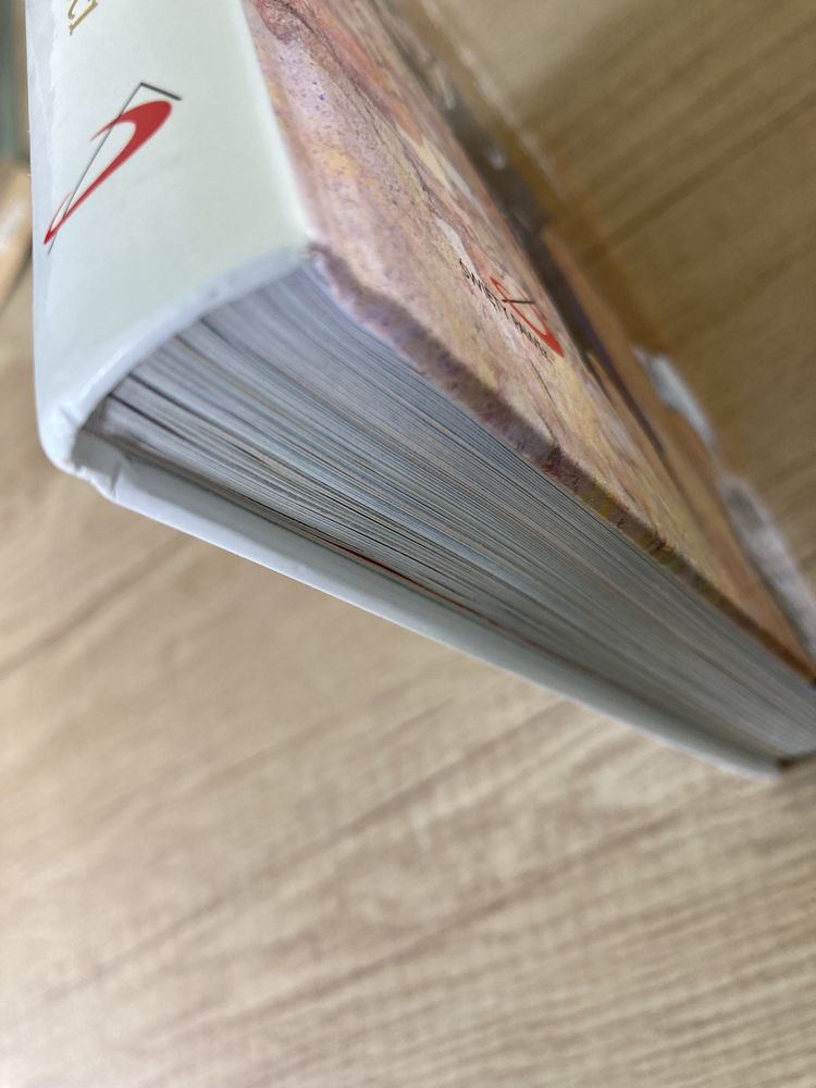 Ilustrowana Biblia dla dzieci wyd.Św. Paweł