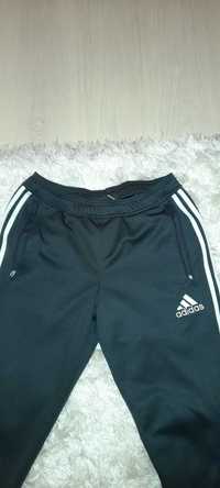 Spodnie damskie adidas