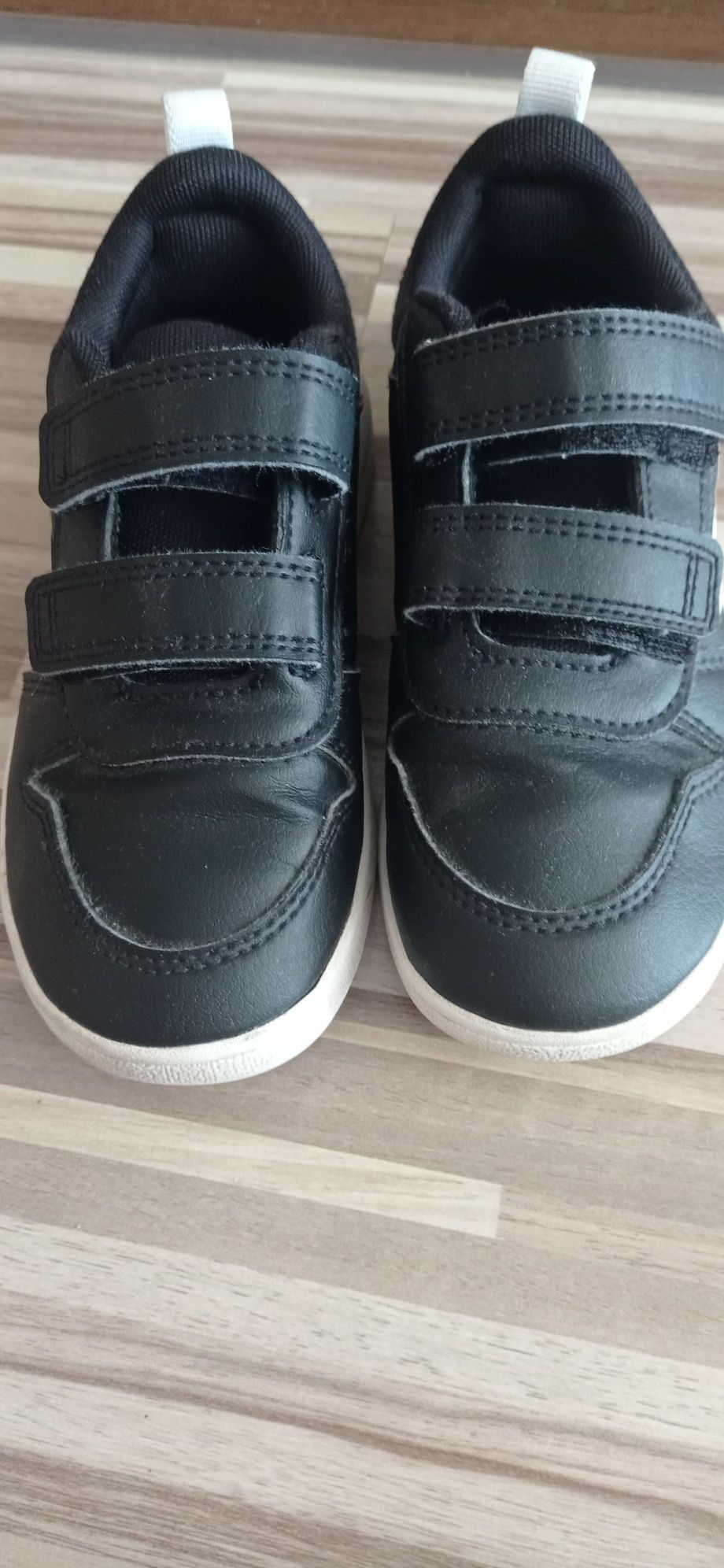 Adidasy Adidas rozmiar 27