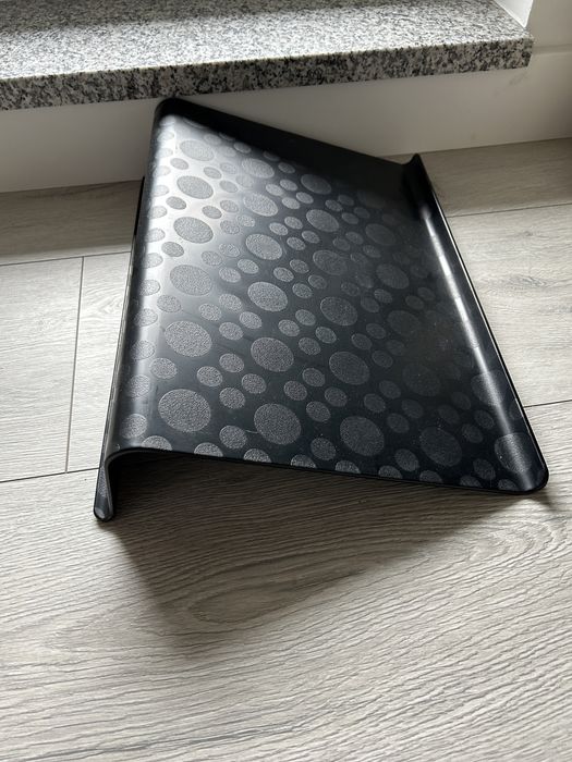 Podkladka pod laptopa