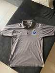 Camisola FC Porto