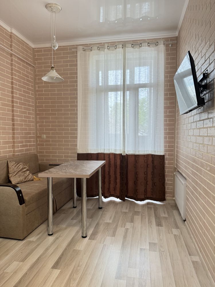 В продаже 1 комн. ква-ра в ЖК Клаб Марин, Золотой Берег! АОГВ