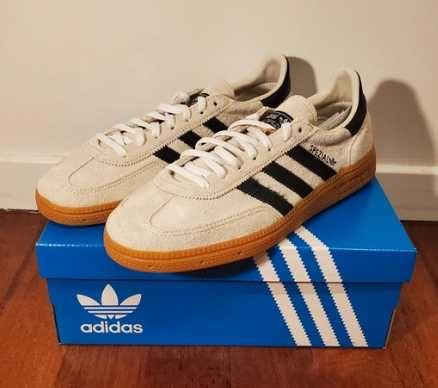 Adidas Handball Spezial 41/255mm