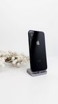 iPhone X 256GB Space Gray Neverlock