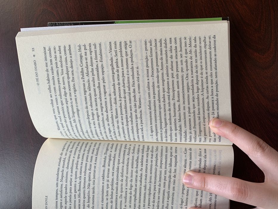 O ultimo adeus de Sherlock Holmes