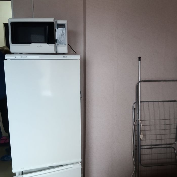 1 компактна квартира по кільцю з ремонтом