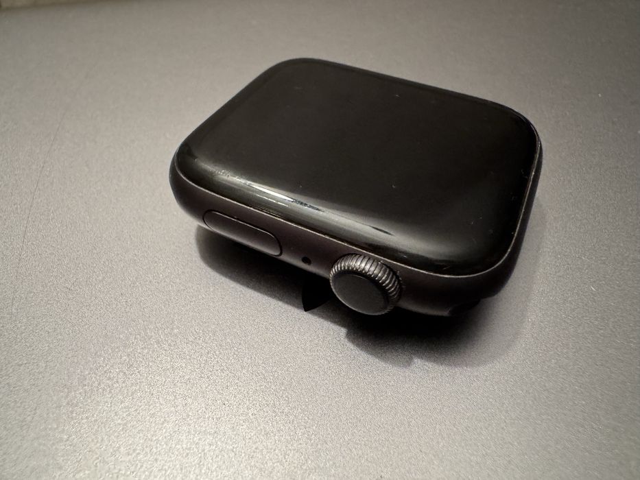 Apple watch series 4 Nike 44 mm