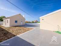 Moradia T2+1 no Sobreiro