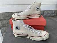 Оригінальні CONVERSE CHUCK 70 CLASSIC HIGH (162053C)