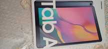 Продаю Планшет Samsung Galaxy Tab A