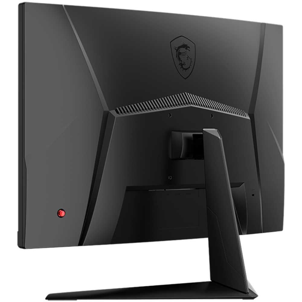 Monitor Gamingowy MSI G27C4X 27" 1920x1080px 250Hz 1 ms