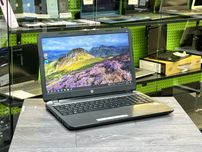 СРОЧНО!!! Недорогий ноутбук для роботи, бізнесу / HP 250 G3