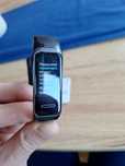 Smartband opaska Huawei Band 4