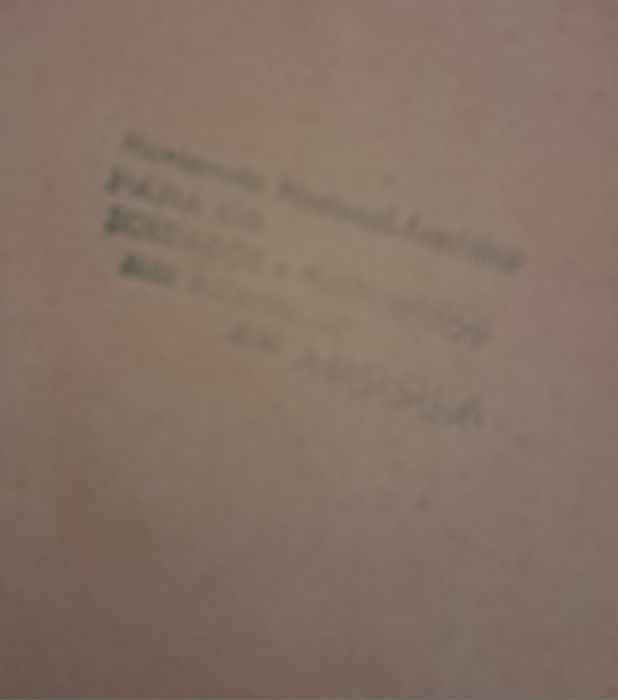 Livro "A Nossa Pátria" Editorial Século. PORTES GRÁTIS.