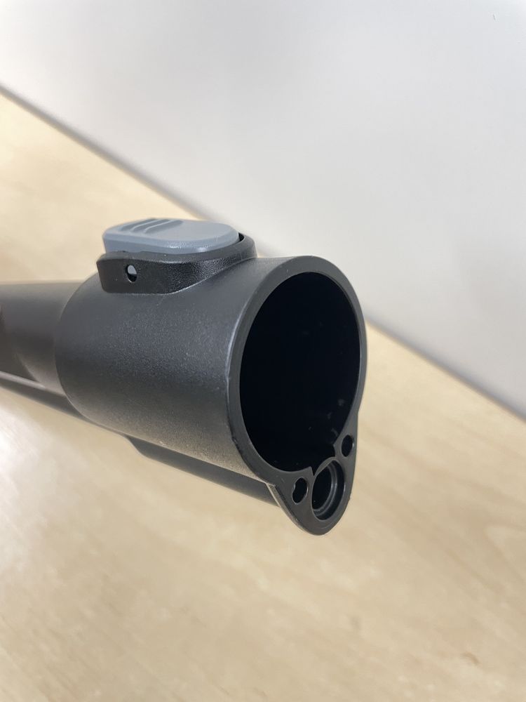 Dysza szczelinowa ssawka odkurzacza piorącego Karcher Se 4 Se 5 Se 6