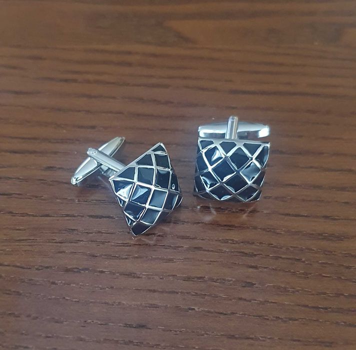 Zegarek męski kwarcowy