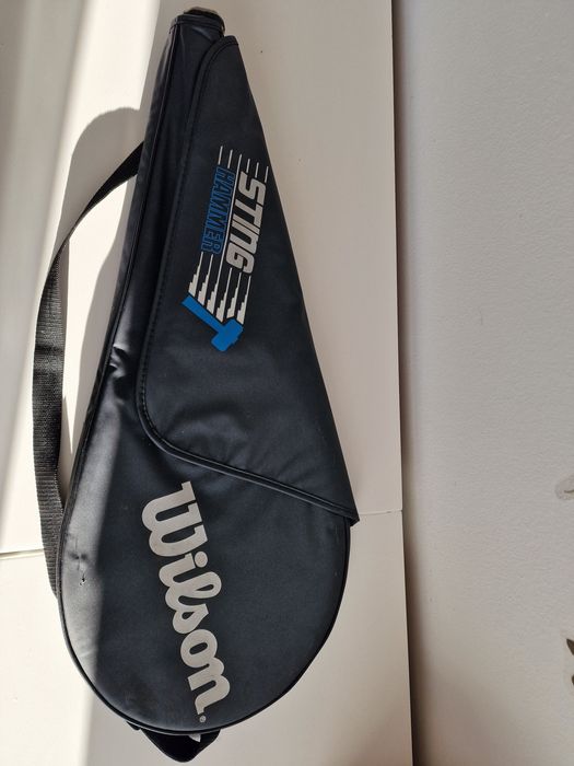 Rakieta do Tenisa wilson high beam series