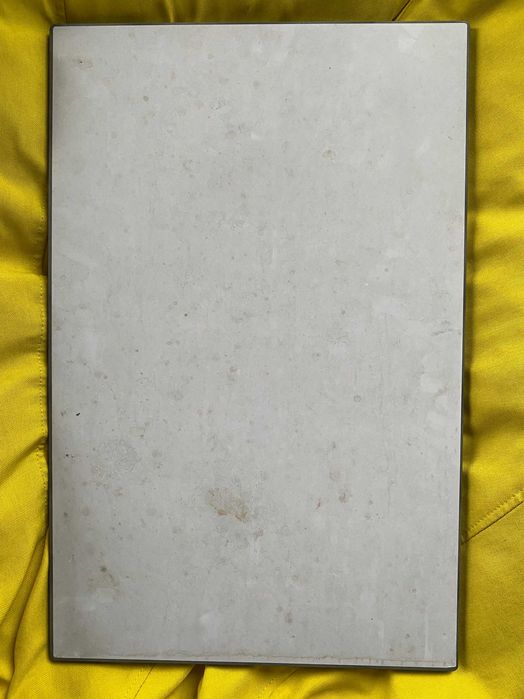 Starlink Gen3/Rev4 Донор