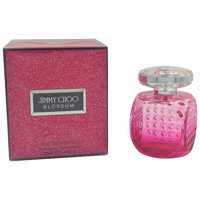 Perfumy | Jimmy Choo | Blossom | 100 ml | edp