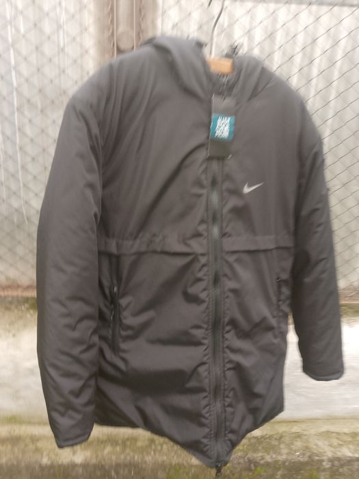 Куртка чоловіча Nike -XXL