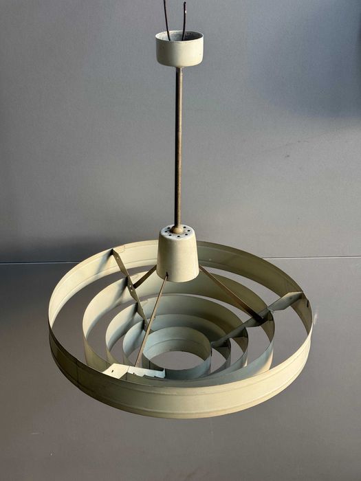 lampa ZAOS Wilkasy typ OR