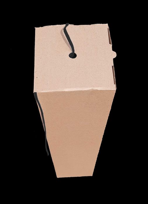 Gumka guma do masek maseczek - 3mm okrągła - każdy kolor