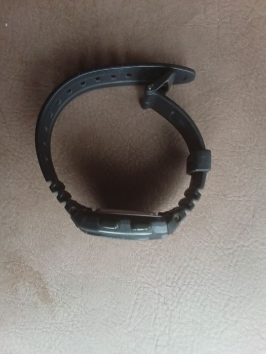 Zegarek sportowy casio w96h