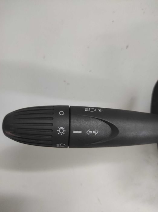 FIAT Punto II, OE: 735.267.951, Przełącznik zespolony, Taśma, Zwijak