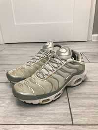 Buty Nike Air Max Tn+ rozm. 44 ( sprawne systemy air)