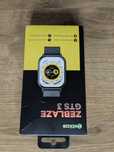 Smartwatch ZEBLAZE GTS 3