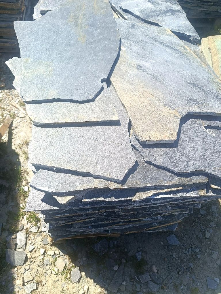 kamien naturalny,piaskowiec,gnejs ,granit,łupek,kamien cięty,