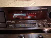 Kaseciak Sony K750 ES