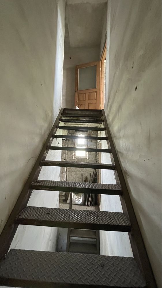 Продам будинок в Петріківка