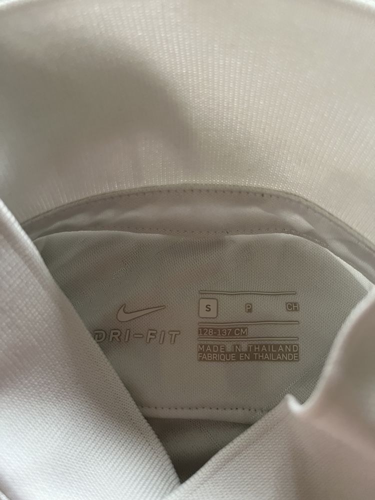 Koszulka Nike Paris Saint Germain 128-137