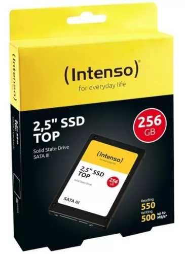 Fujitsu E520 E 85+, Win 11 Pro, Intel Core I5, 16 GB RAM,