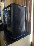 DESKTOP i5-8400, RX 6500XT