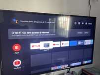 Tv Ld 32 Electronia