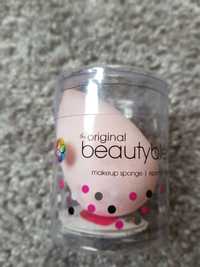 BEAUTYBLENDER Oryginalna gąbka do makijażu