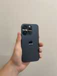 iPhone 15 pro E-sim” 512gb, 90%