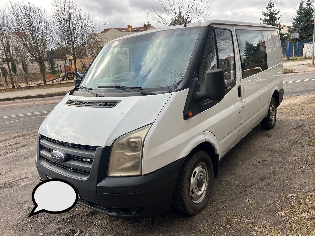 WYNAJEM samochodów wypożyczalnia aut RENT A CAR VANY osobowe SUVY