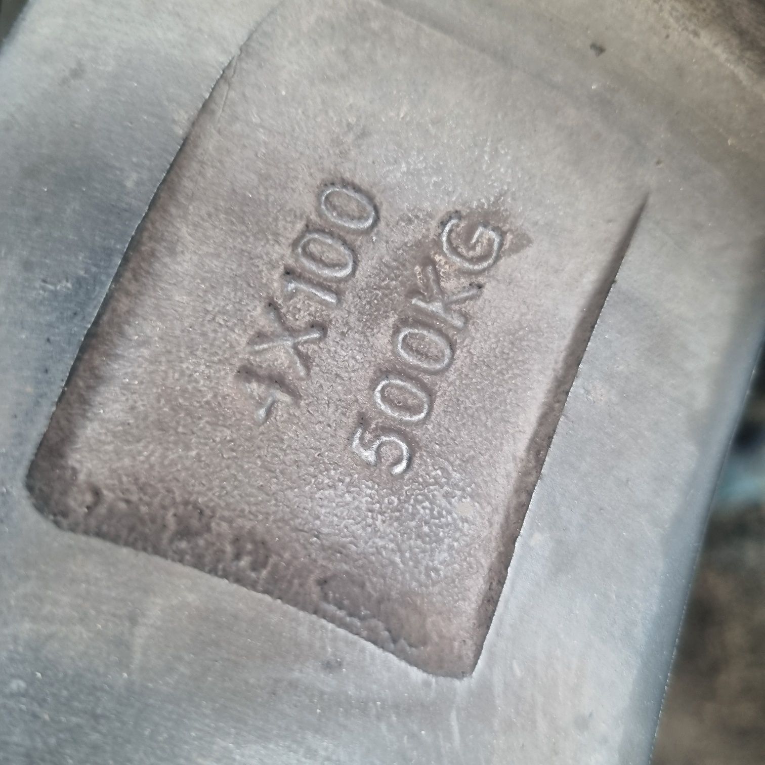 диски 14 4/100 gtr sports daewoo Chevrolet  ваз лада