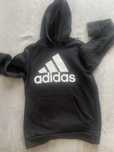 Bluza adidas męnska stan 8-10